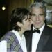 Epstein case | A senior Trump government officials meets Ghislaine Maxwell