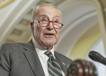 Epstein case | Democrats maintain pressure on Trump