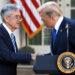 Federal reserve | Trump believes that Powell “does a bad job”, but abstains from dismissing him