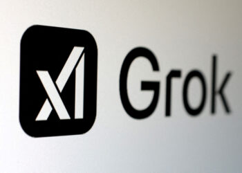 Generative AI assistant | The contract between Xai de Musk and La Défense for Grok is controversial