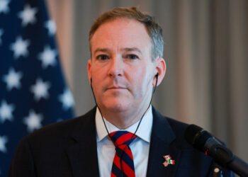 Greenhouse gas | The Trump administration is back on the regulation of emissions