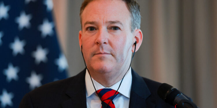 Greenhouse gas | The Trump administration is back on the regulation of emissions