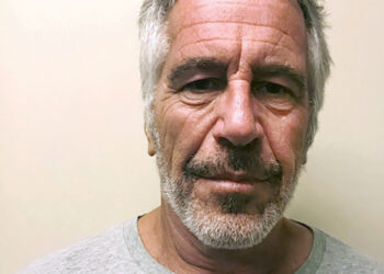 Jeffrey Epstein file | Neither list of customers nor blackmail, according to American justice