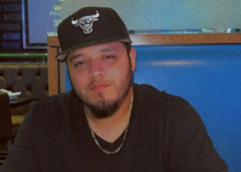 Kilmar Abrego Garcia says that she was tortured in a prison in Salvador