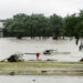 Mortal floods in Texas | “One of the worst scenarios”