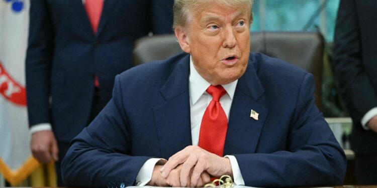 One Big Beautiful Bill | A bill criticized on the right and on the left