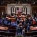 One Big Beautiful Bill | The Congress adopts the vast budgetary bill of Donald Trump