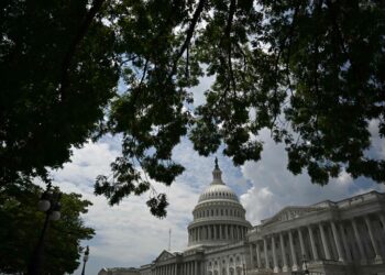 One Big Beautiful Bill | What impacts in the life of Americans?