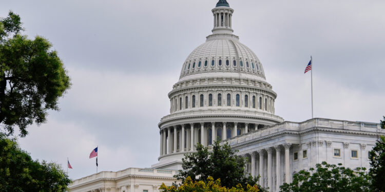 Public broadcasting and foreign help | The House of Representatives approves Trump’s budget cuts