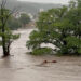 Texas | Floods cause several dead and missing