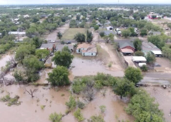Texas floods | At least 24 dead and 237 survivors