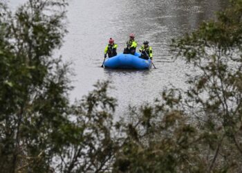 Texas floods | Research continues, the results will continue to increase