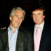 The Epstein storm swells | The press