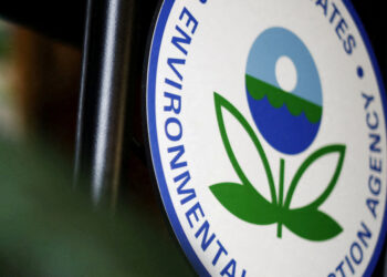 Trump cuts | The American Environment Agency removes a quarter of its workforce