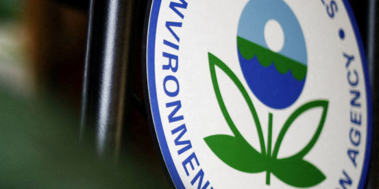 Trump cuts | The American Environment Agency removes a quarter of its workforce