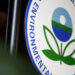 Trump cuts | The American Environment Agency removes a quarter of its workforce