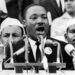 Washington publishes archives on the assassination of Martin Luther King