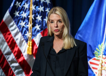 A large jury will look at the investigation into Russian interference in the 2016 election