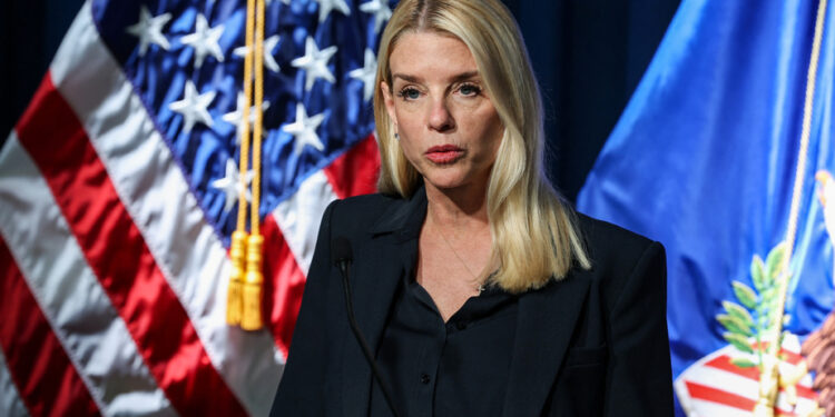 A large jury will look at the investigation into Russian interference in the 2016 election