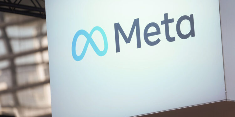 An American report criticizes Canada’s online news law