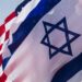 An Israeli official arrested for minor solicitation authorized to leave the country