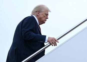 Analysis | Russia, employment and a very volatile president