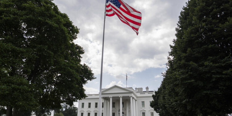 Artificial intelligence tools | Amnesty accuses the United States of targeting migrants and foreign students