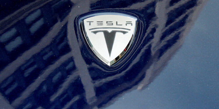 Autonomous driving | Tesla sentenced to pay 242 million for a fatal accident