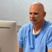 California | The request for parole of the Menendez brothers rejected