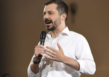 Decryption | Israel, new Democratic test