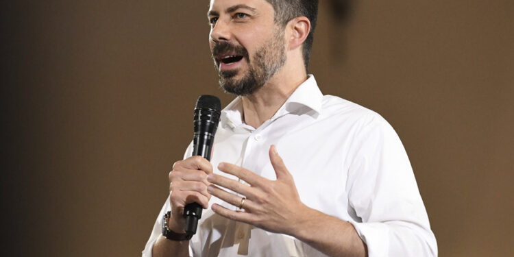 Decryption | Israel, new Democratic test