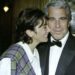 Epstein case | The Department of Justice publishes an interview with Ghislaine Maxwell