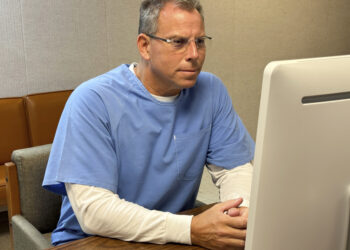 Erik Menendez’s parole refused by a judicial commission