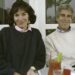 Great Epstein jury | A judge rejects the government’s request to disclose transcriptions
