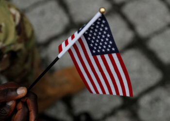 Immigration candidates | Washington will hunt for “anti -American” ideas