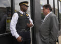 Military deployment | Democrats warn against a “invasion” of Chicago