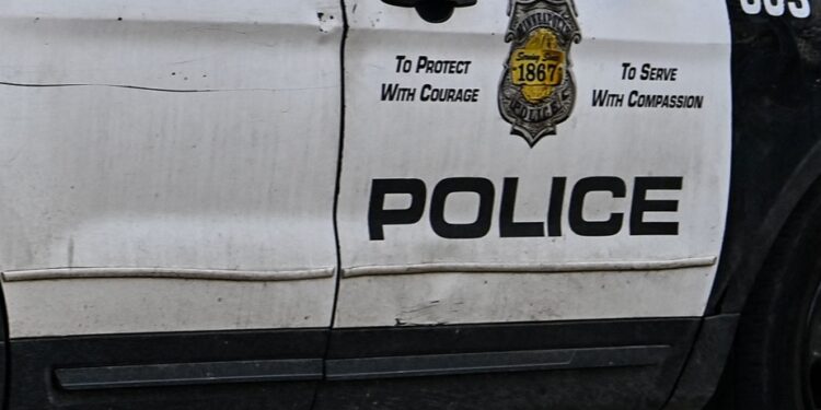 Minneapolis | School shooting make several victims