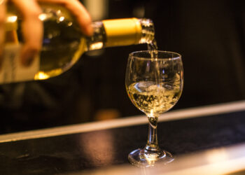 New survey | A majority of Americans consider alcohol bad for health