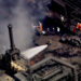 Pennsylvania | An explosion in a coke coal factory left two dead