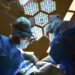 Surgeons are more at risk of cancer, suggests the study