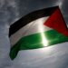 The United States suspended humanitarian visas for Gaza