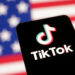 The White House launches its Tiktok account