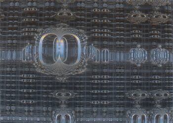Thrilled particles nicknamed “negligence” can unlock universal quantum computer science