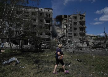 Trump-Putine Summit | What does this unusual face-to-face reserve for us?