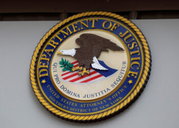 US justice suspends the expulsion of 600 Guatemah minors