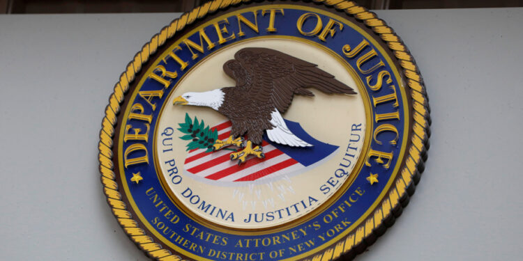 US justice suspends the expulsion of 600 Guatemah minors