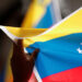 Venezuela denounces the “kidnapping” of 66 children