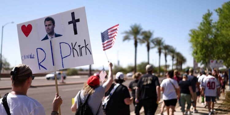 Assassination of Charlie Kirk | What do the messages registered on the sockets mean?