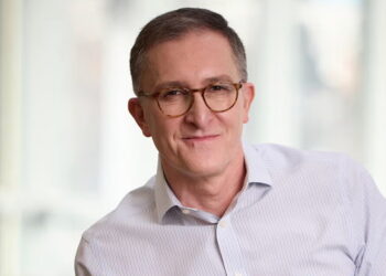 Tylenol and autism | A dean of Harvard was paid $ 150,000 to demonstrate a correlation