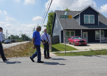 A man accused of the murder of an 11-year-old boy after a game of “divert”